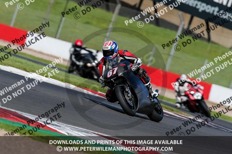 PJ Motorsport 2019;donington no limits trackday;donington park photographs;donington trackday photographs;no limits trackdays;peter wileman photography;trackday digital images;trackday photos
